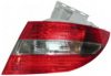 MERCE 2038205164 Combination Rearlight